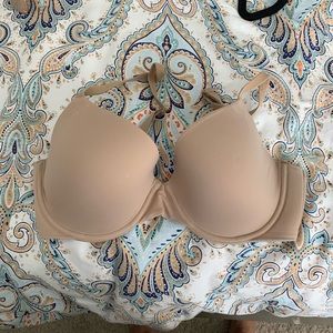 Soma t-shirt bra